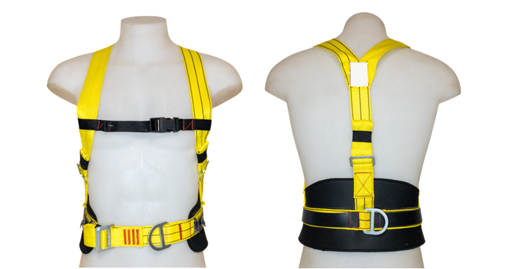 7.09 cl belt