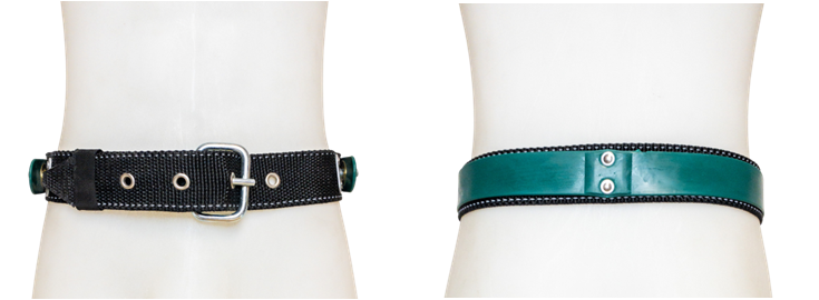 7.79 cl belt
