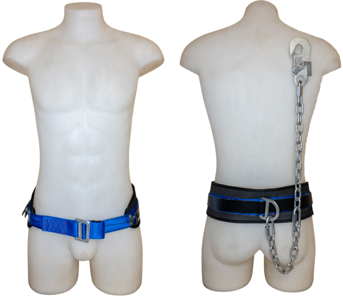 7.85 Chain 7.85 Chain