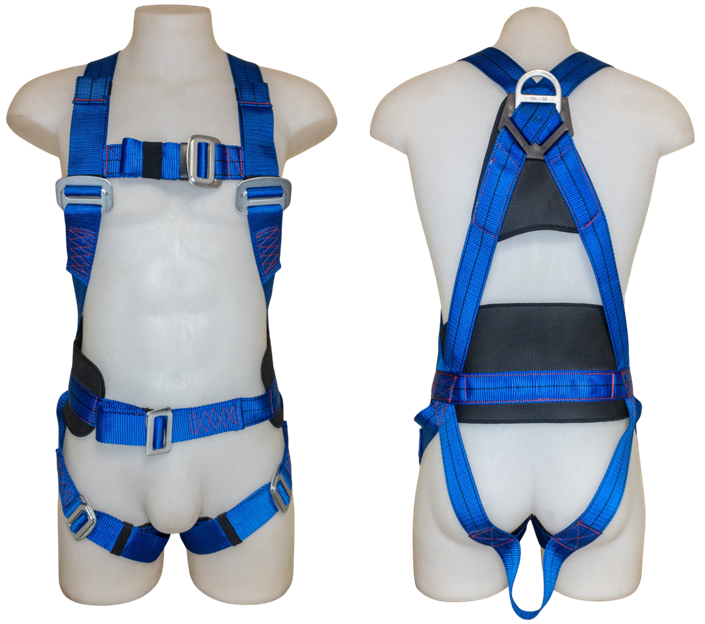 8.37A PERFORMANCE PADDED 8.37A PERFORMANCE PADDED