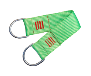 ANCHOR SLING 75mm ANCHOR SLING 75mm