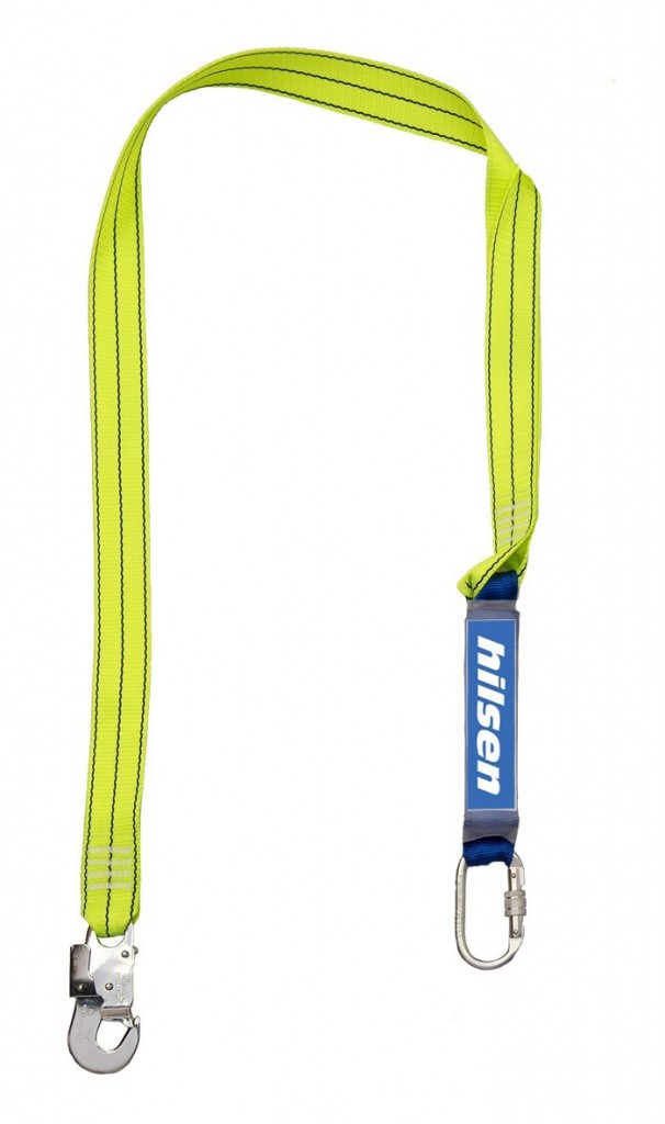 LAN SN1 CARA LAN SN1 CARA