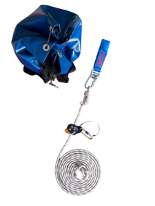 LIFELINE VERTICAL LIFELINE VERTICAL