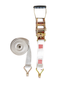 LOAD STRAPS 50MM LOAD STRAPS 50MM
