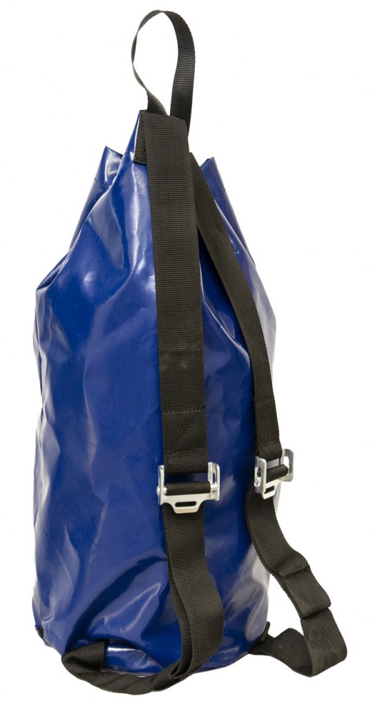 Rope bag 100