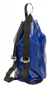 Rope bag 50 Rope bag 50