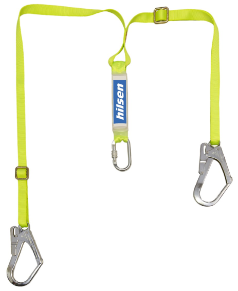 adjustable adjustable