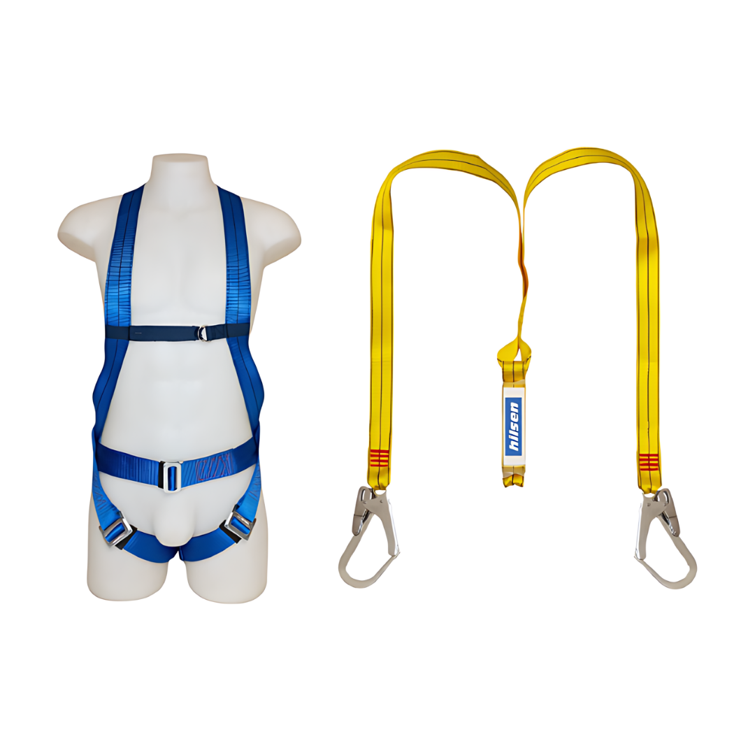 basic belted sc2 basic belted sc2