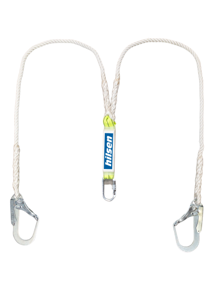 rope type lanyard scaf-branding rope type lanyard scaf-branding