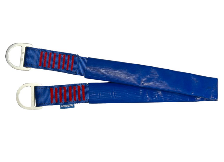 sling anchor sling anchor