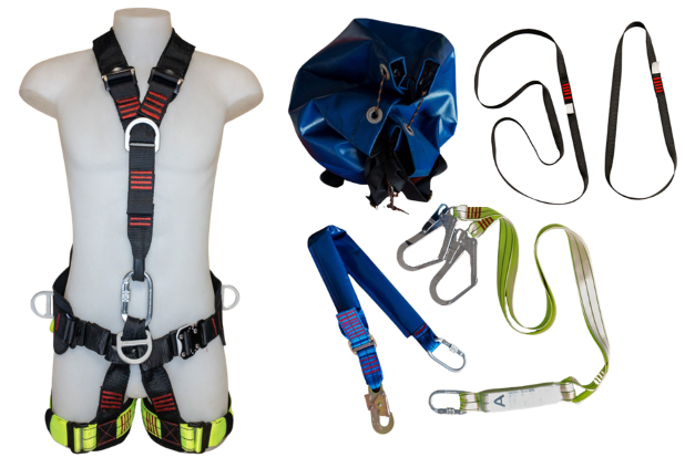 tech kit tech kit